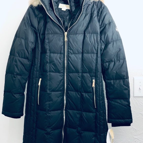 ********SOLD*************** - Picture 2 of 8